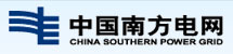 中国南方江南体育（中国）股份有限公司官网